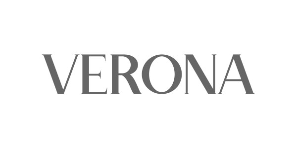 Logo klienta Frisco dla Biznesu