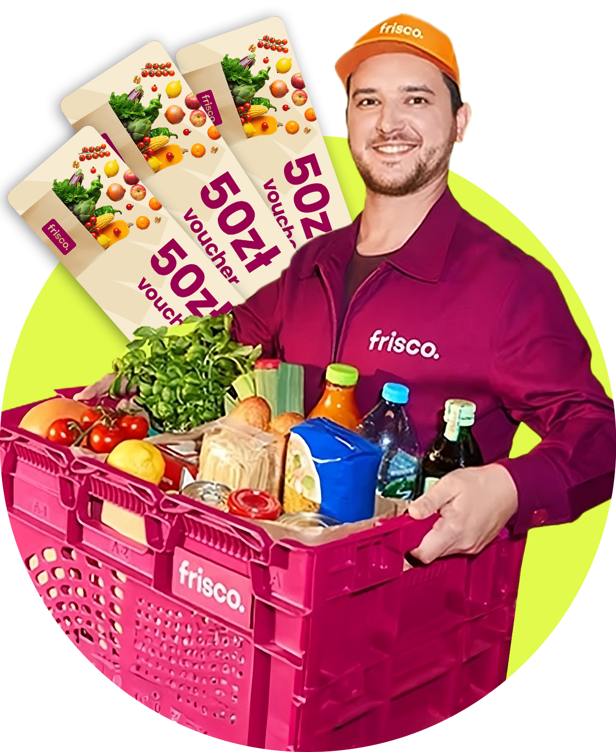 Common.Elements.Image.Web