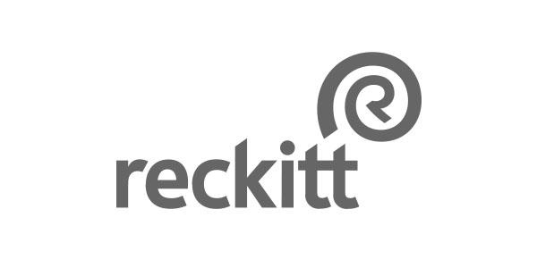 Logo klienta Frisco dla Biznesu