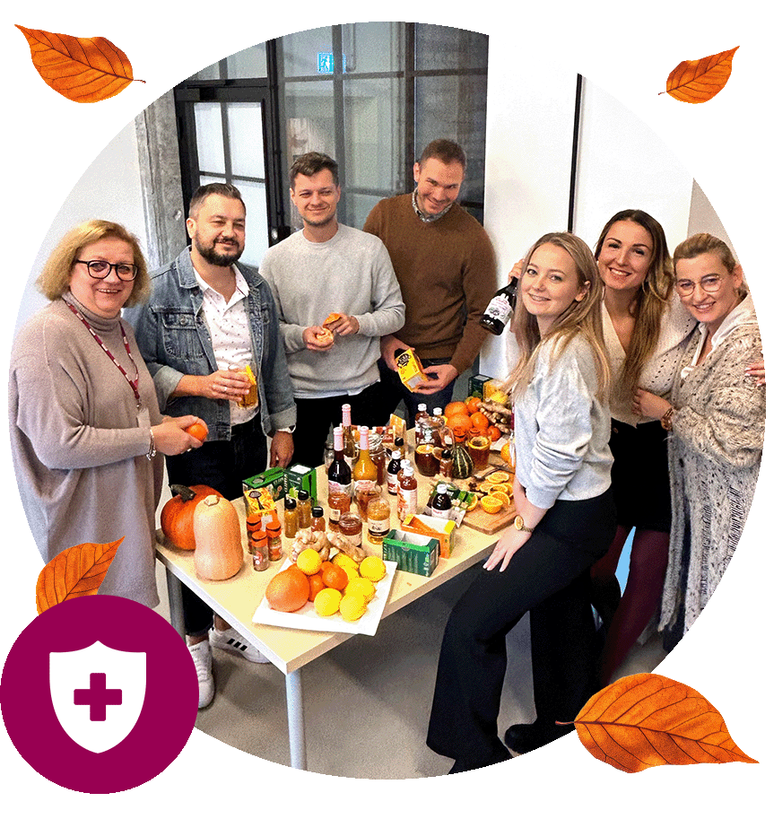 Common.Elements.Image.Web