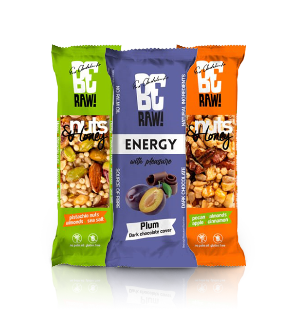 Common.Elements.Image.Web