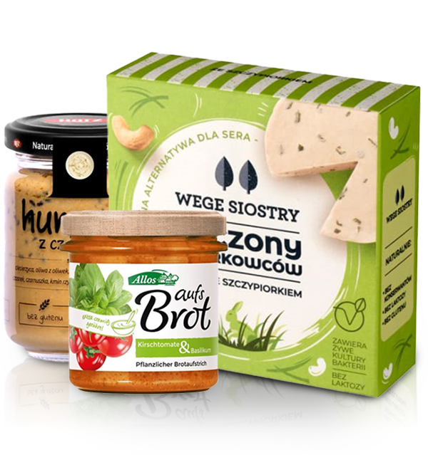 Common.Elements.Image.Web