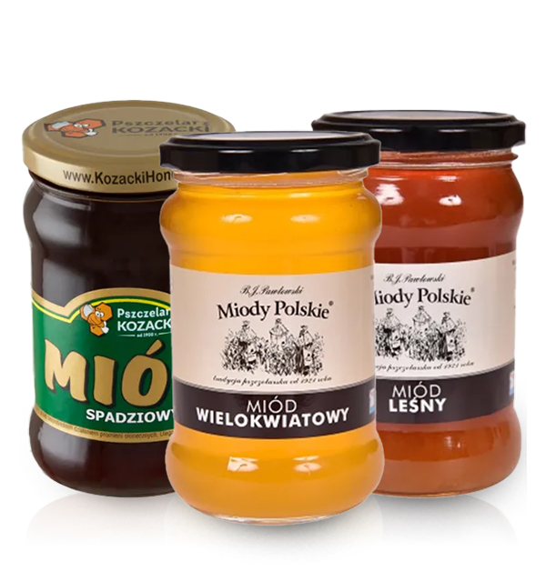 Common.Elements.Image.Web