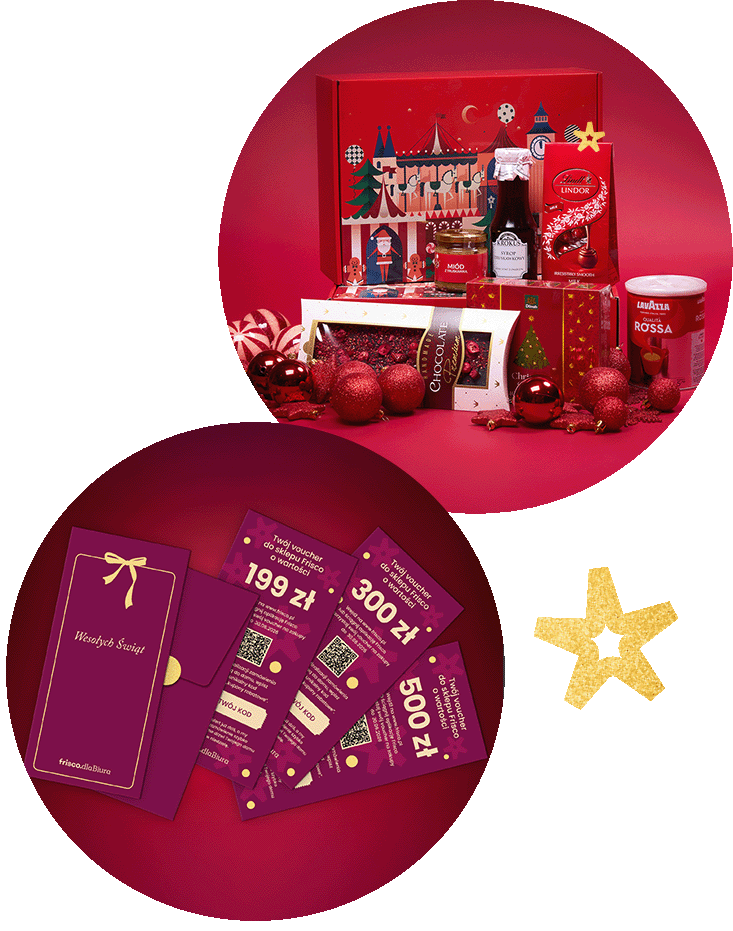 Odwiedź naszą stronę internetową