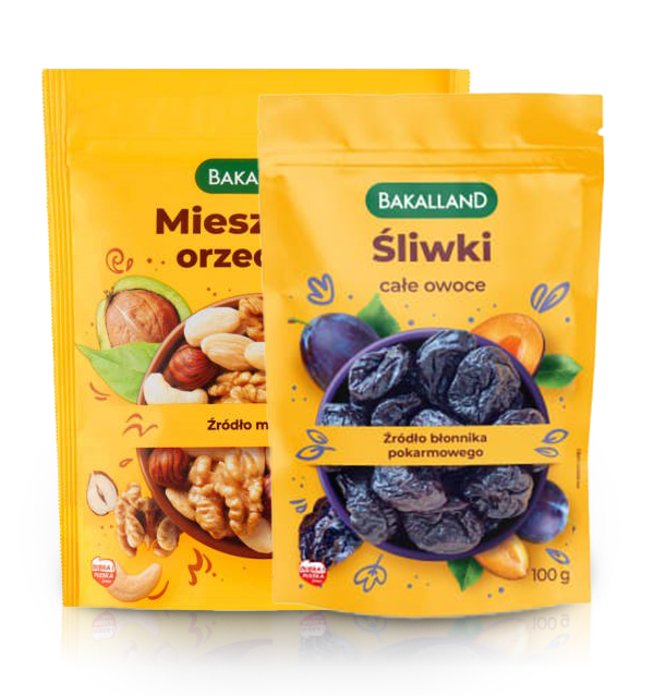 Common.Elements.Image.Web