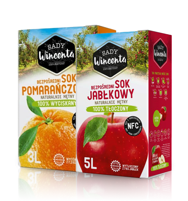 Common.Elements.Image.Web