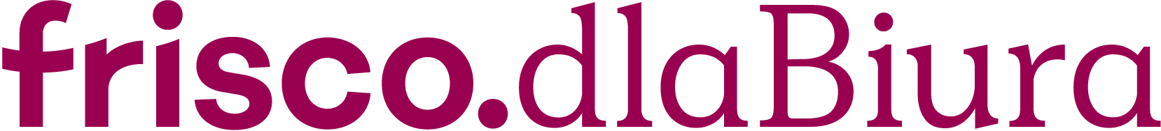 Common.Elements.Image.Web