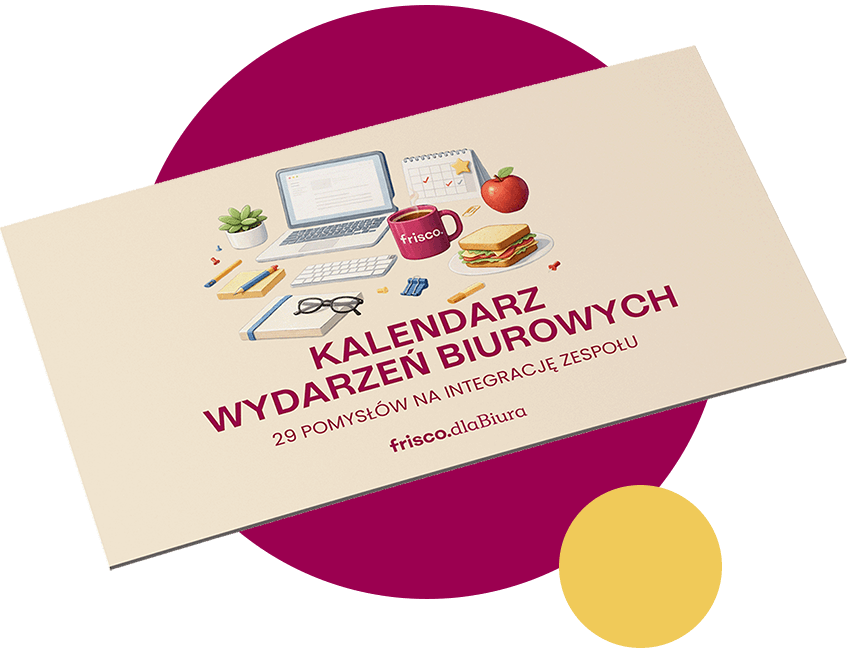 Odwiedź naszą stronę internetową