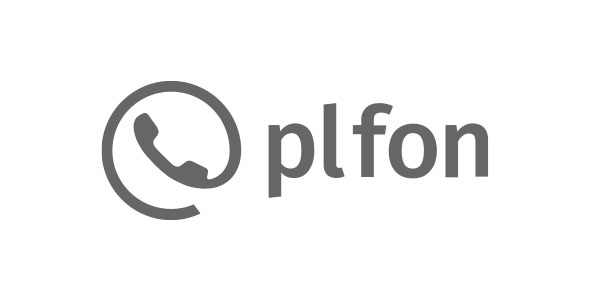 Logo klienta Frisco dla Biznesu