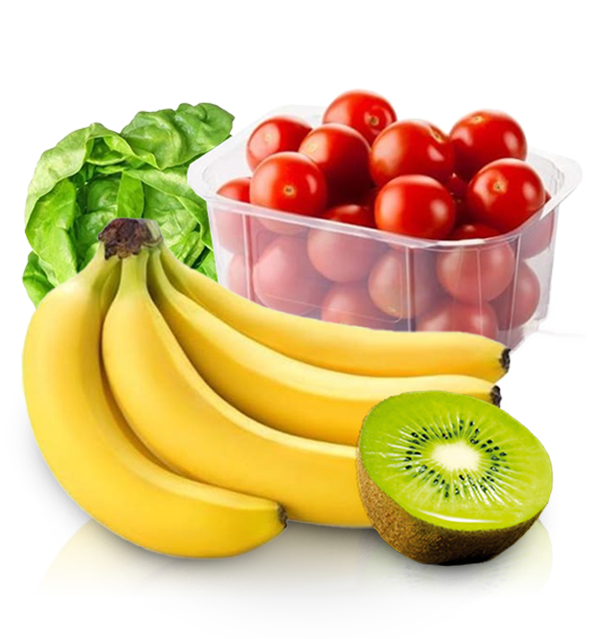 Common.Elements.Image.Web