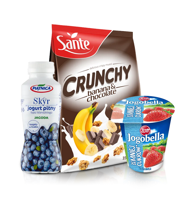 Common.Elements.Image.Web