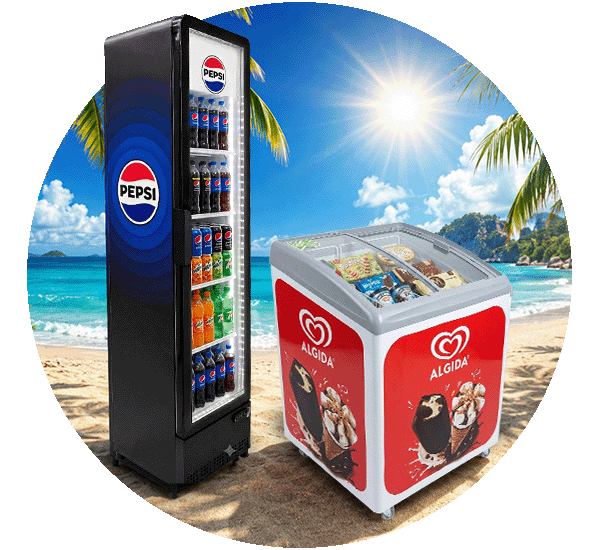 Common.Elements.Image.Web
