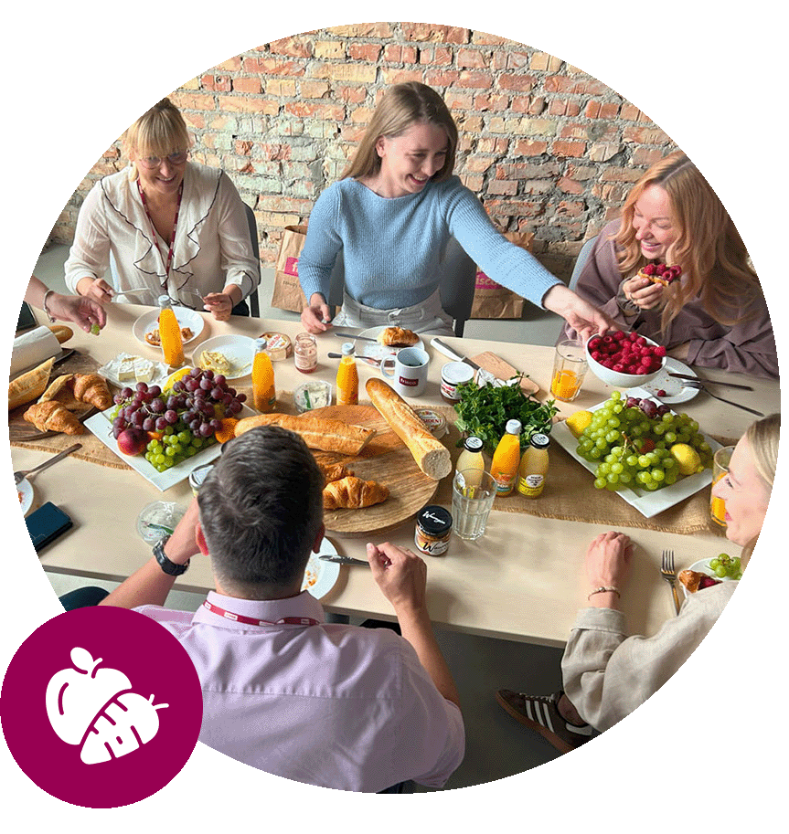 Common.Elements.Image.Web