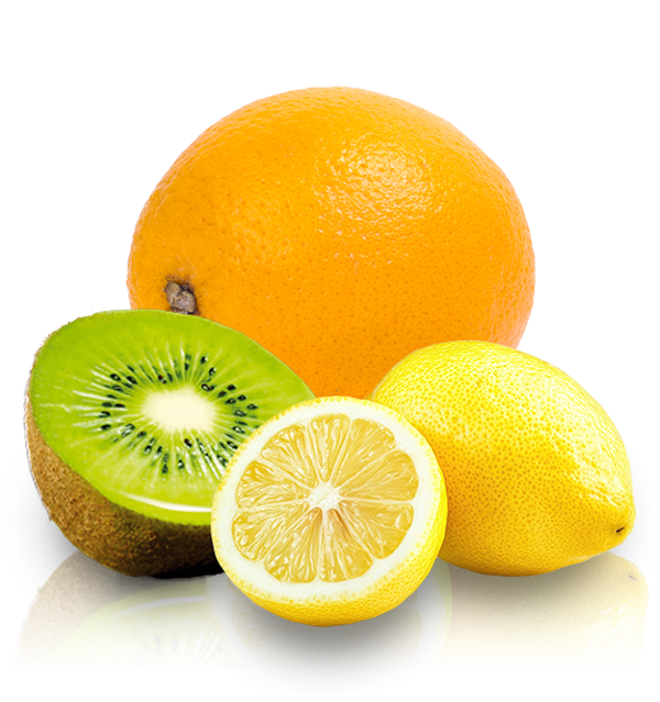 Common.Elements.Image.Web