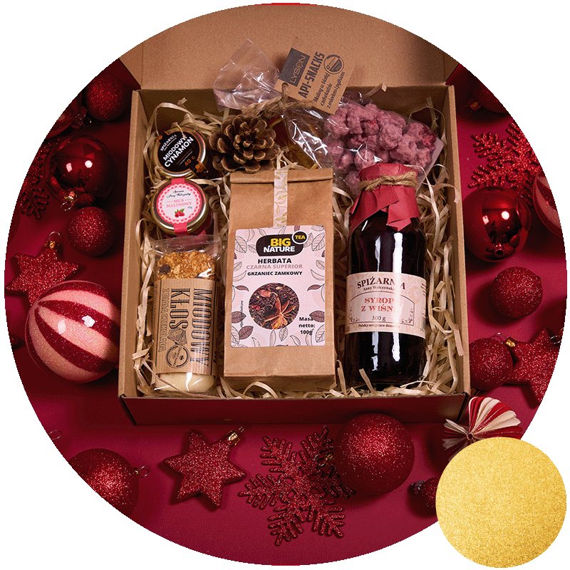 Odwiedź naszą stronę internetową