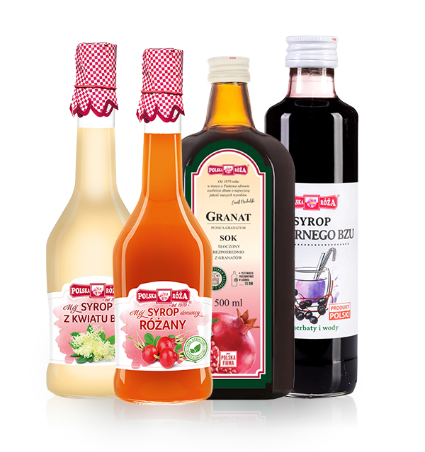 Common.Elements.Image.Web