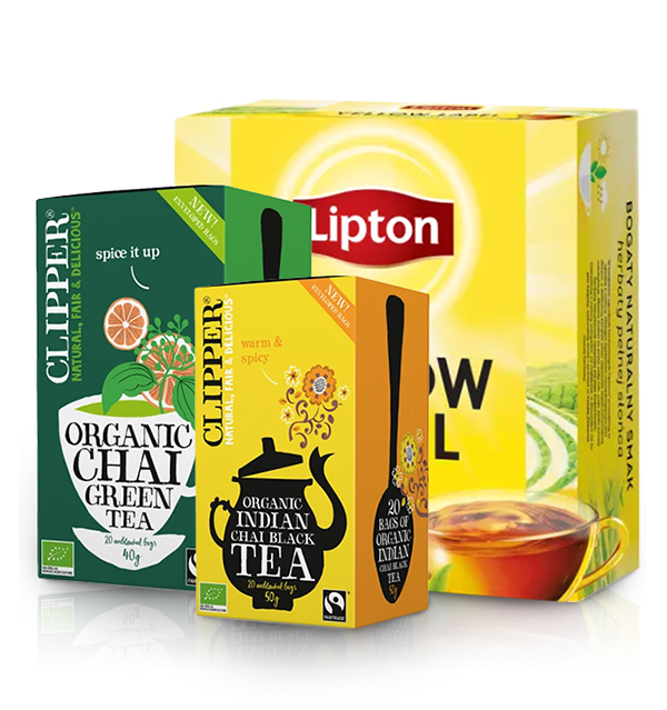 Common.Elements.Image.Web